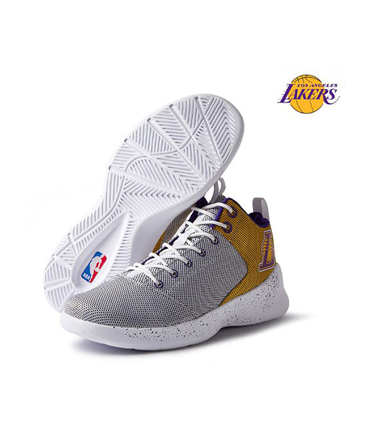 NBA-Training-Stars-vol.1-2