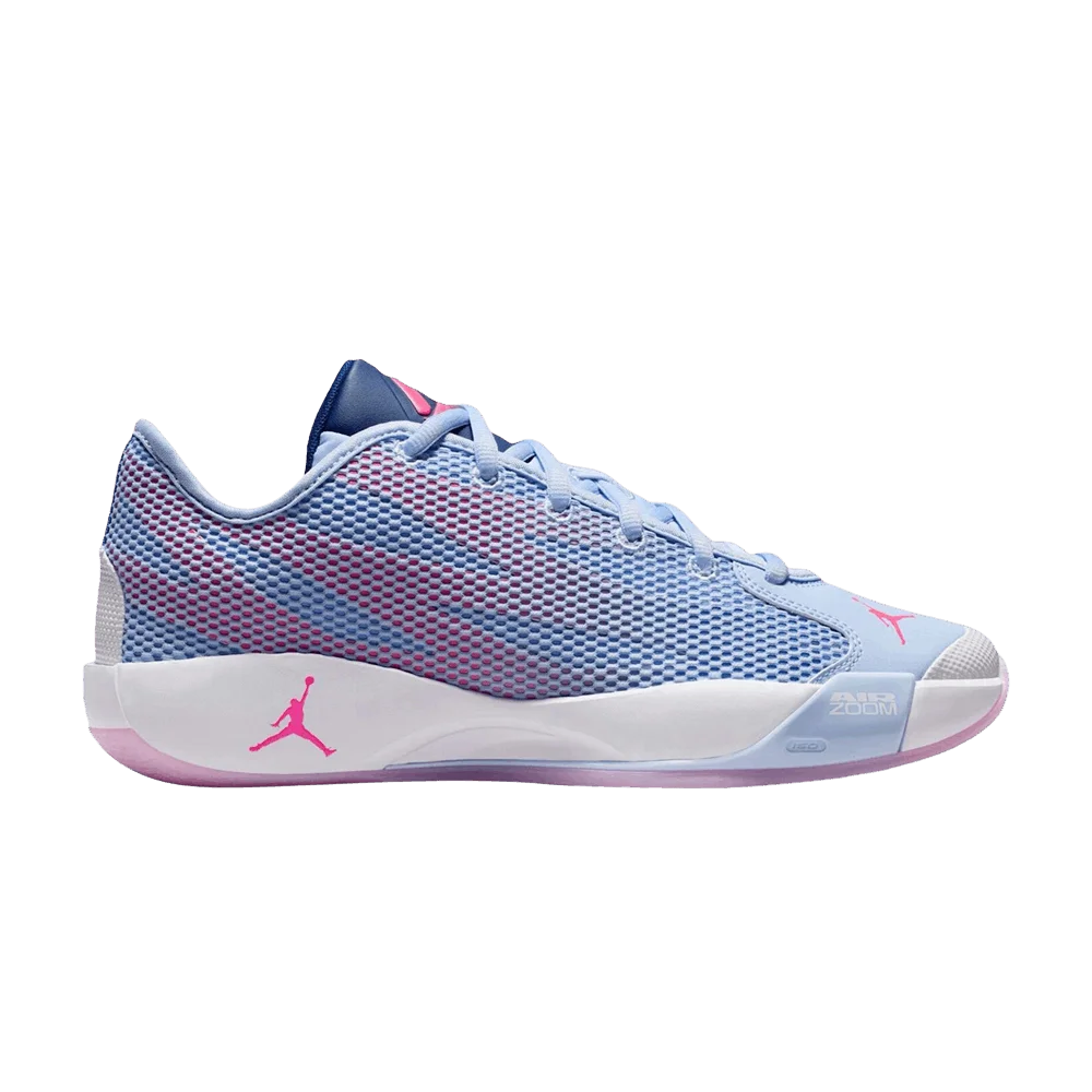 Кроссовки Air Jordan Luka .77 'Familia'