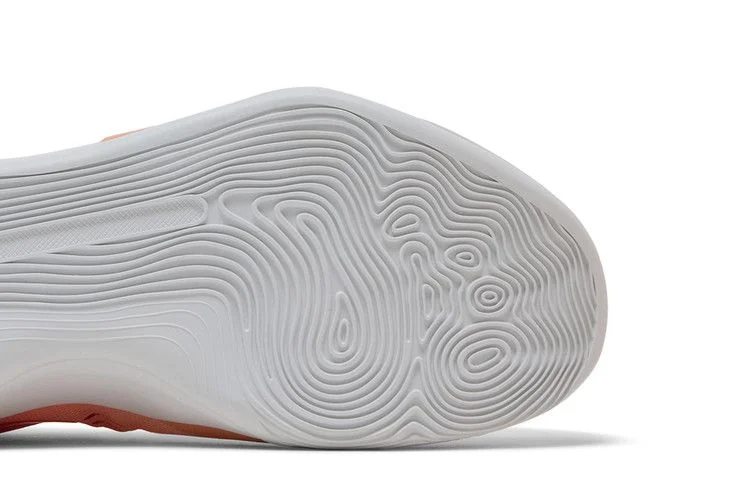 Кроссовки Nike Kobe 9 Elite Low EM Protro  'WNBA'