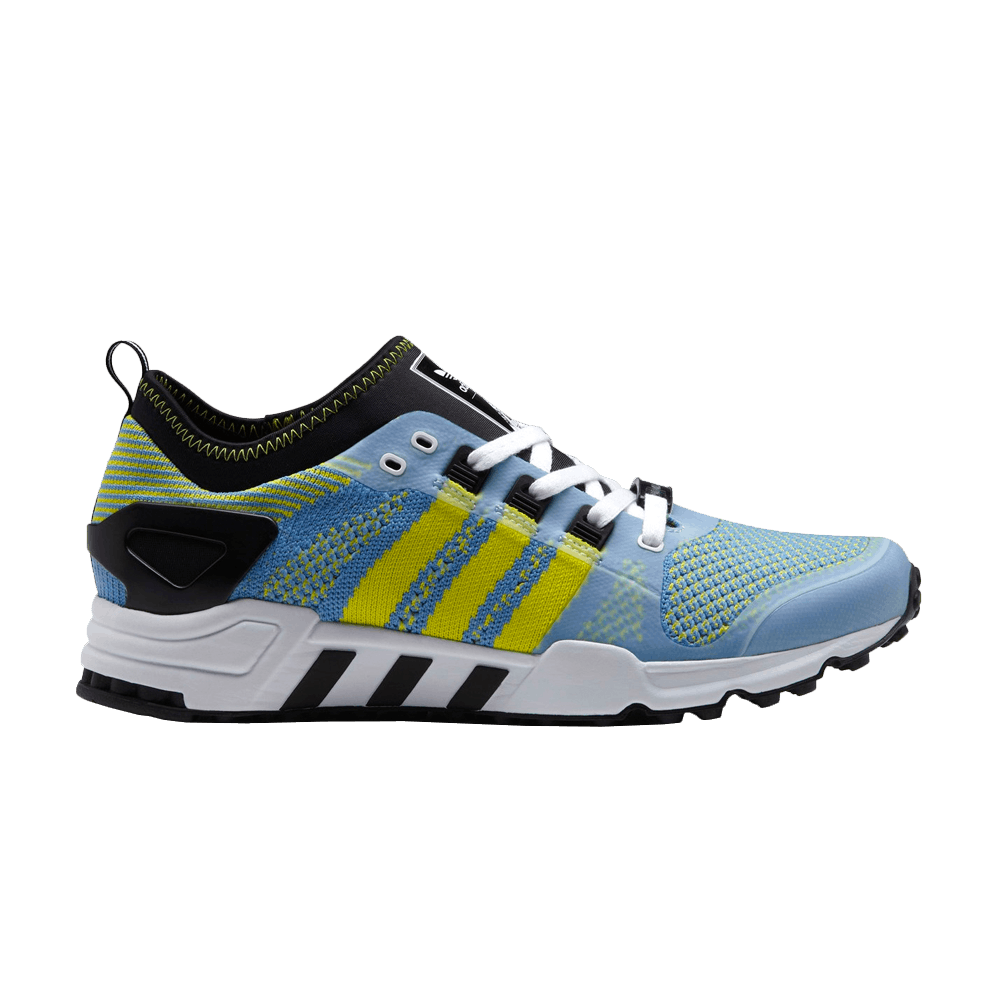 palace-x-eqt-bb3397