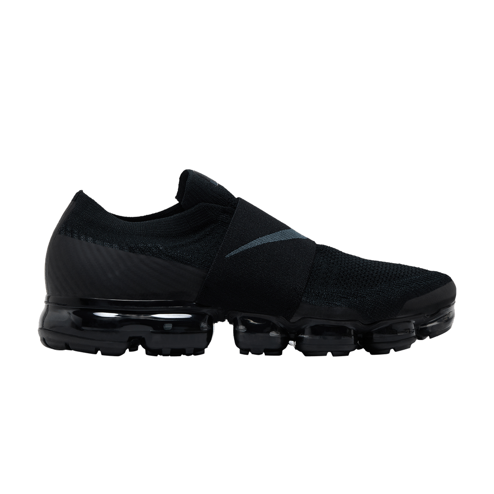 air-vapormax-strap-triple-black-ah3397-004