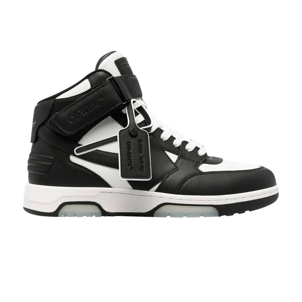 off-white-out-of-office-mid-black-white-omia259c99lea002-0110