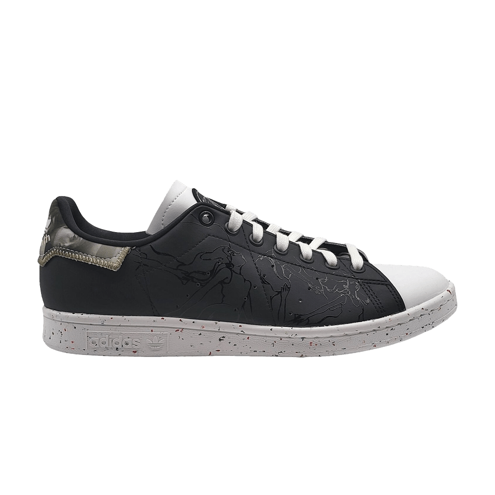 yoshitoshi-kanemaki-x-stan-smith-black-white-gy5347