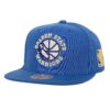 Mitchell-Ness-Watch-Me-Shine-Snapback-HWC-Golden-State-Warriors-Hat-100x100