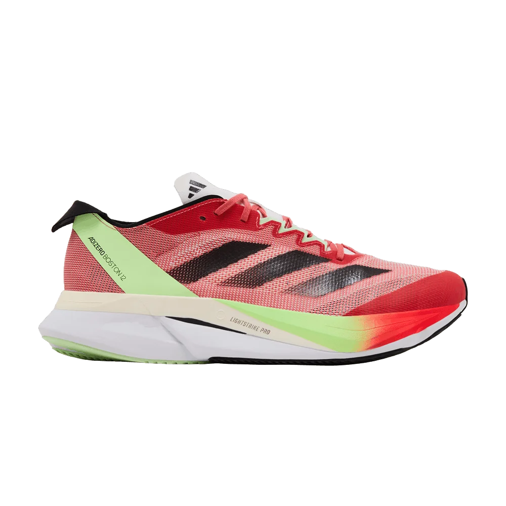 Krossovki-adidas-Adizero-Boston-12-Ekiden-Pack