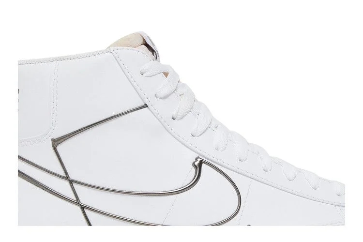 Krossovki-Nike-Blazer-Mid-77-White-Metallic-Pewter-1