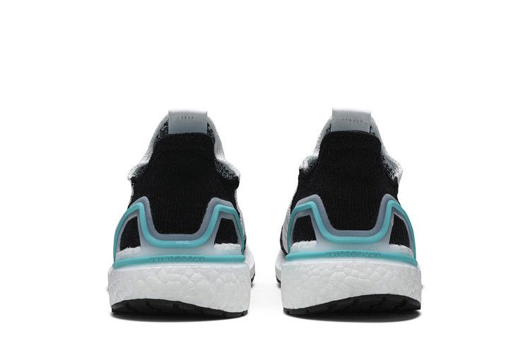 Кроссовки adidas UltraBoost 19 'Collegiate Royal'