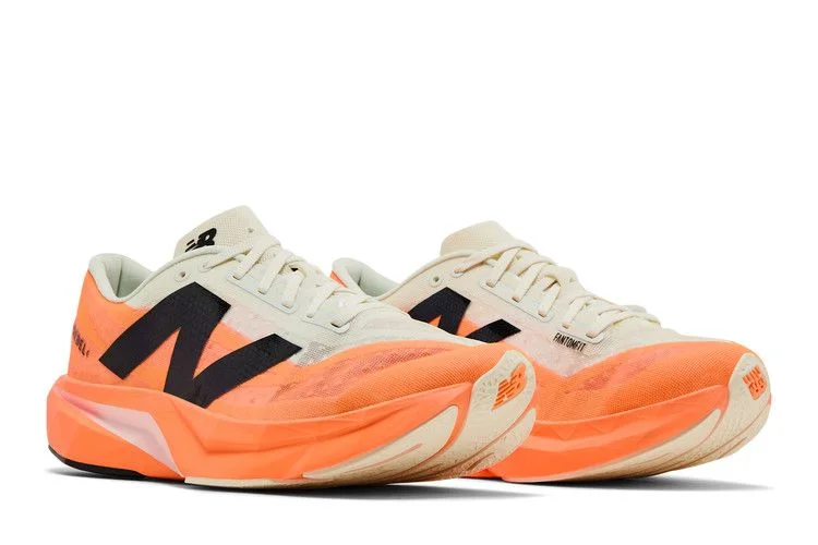 Krossovki-New-Balance-FuelCell-Rebel-v4-Hot-Mango-7