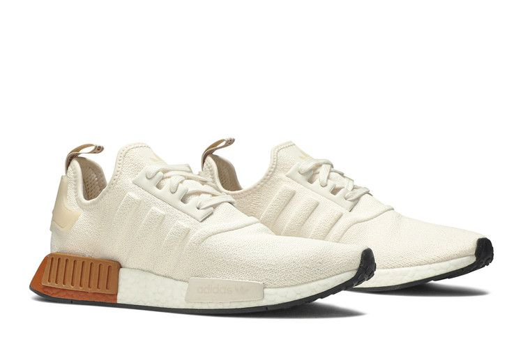 wmns-nmd_r1-white-copper-ee5170_07