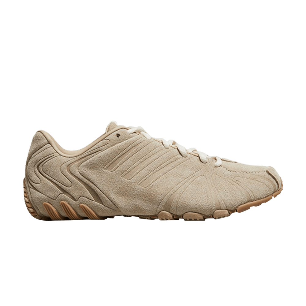 wmns-ghost-sprint-magic-beige-js1067