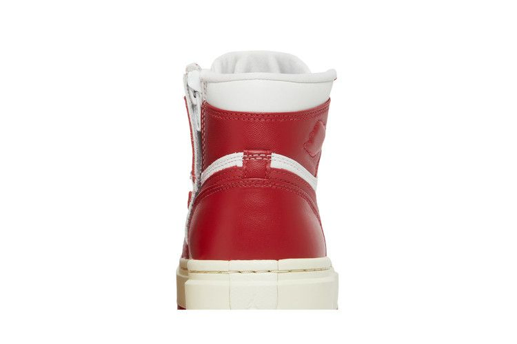 wmns-air-jordan-1-elevate-high-varsity-red-dn3253-116_06