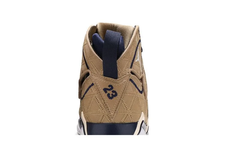 Krossovki-Air-Jordan-7-Retro-J2K-6-1
