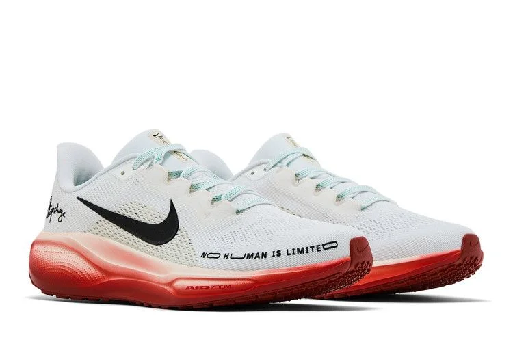 08_8-8