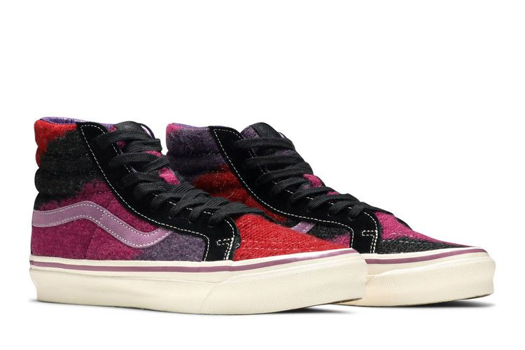 concepts-x-og-sk8-hi-lx-mohair-purple-plumeria-vn0a4bvb04g_07