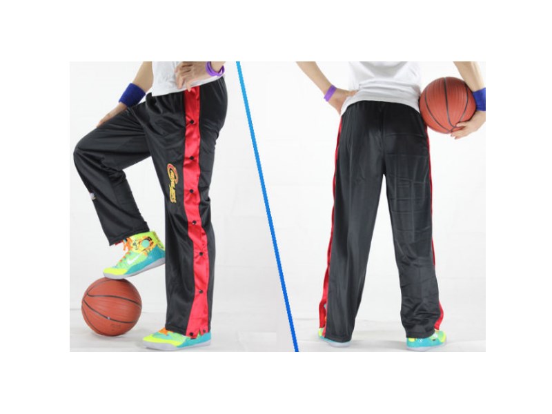 cleveland-pants-8