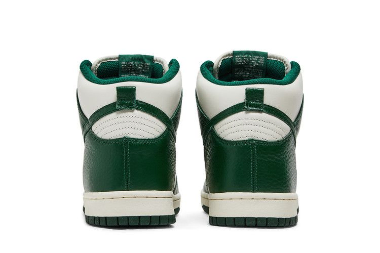 dunk-high-gorge-green-317982-119_05