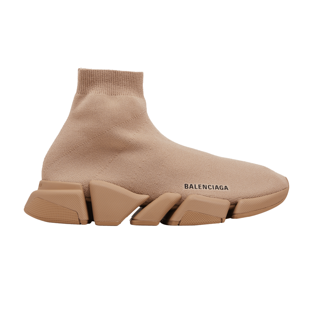 balenciaga-speed-2-0-sneaker-beige-617239-w2db1-9710