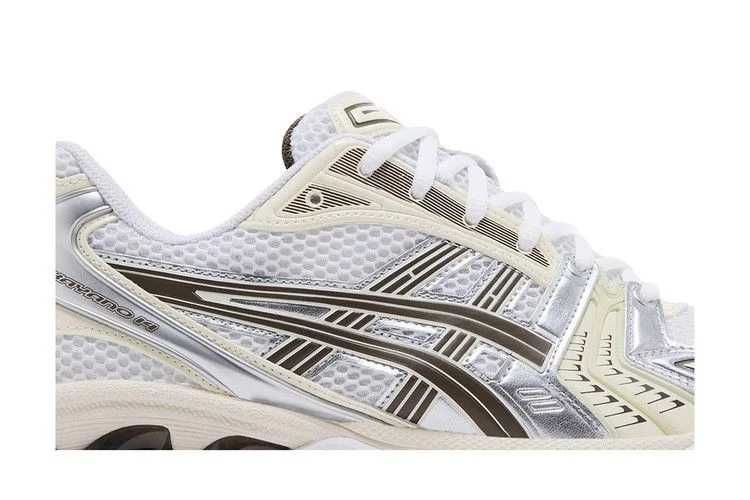 asics-gel-kayano-14-white-ivory-1203a537-111_2