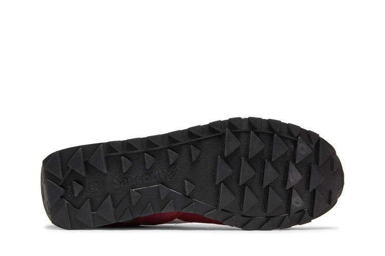 saucony-men-shadow-original-sas2108-564_03
