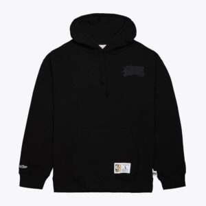 Mitchell-Ness-Black-Philadelphia-76ers-Tonal-Logo-Heavyweight-Fleece-Pullover-Hoodie-300x300