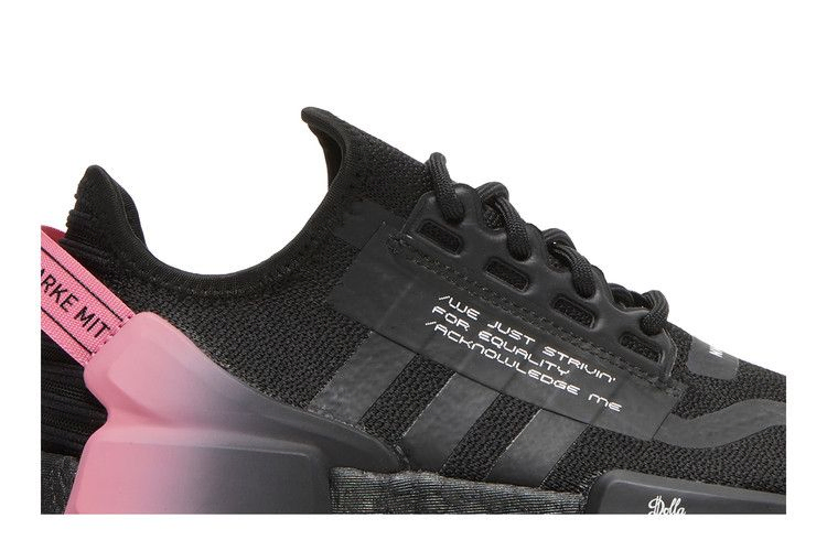 damian-lillard-x-nmd_r1-v2-j-d-o-l-l-a-gy3813_01