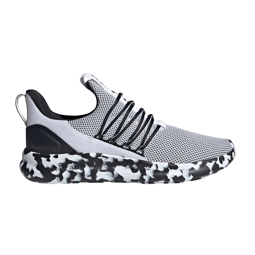 lite-racer-adapt-7-0-white-black-marbled-ji4979