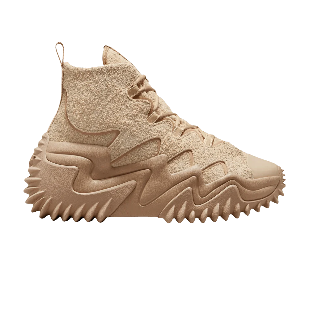 Shai-Gilgeous-Alexander-x-Converse-Run-Star-Motion-CX-Platform-High-Oat-Milk