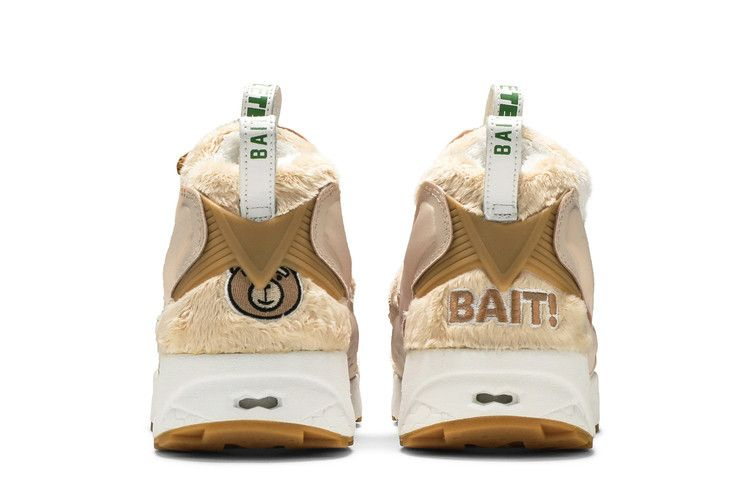 ted-2-x-bait-x-instapump-fury-happy-ted-aq9350_05