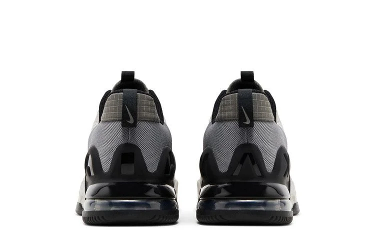 Krossovki-Nike-Air-Max-Alpha-Trainer-5-Light-Iron-Ore-Black-5