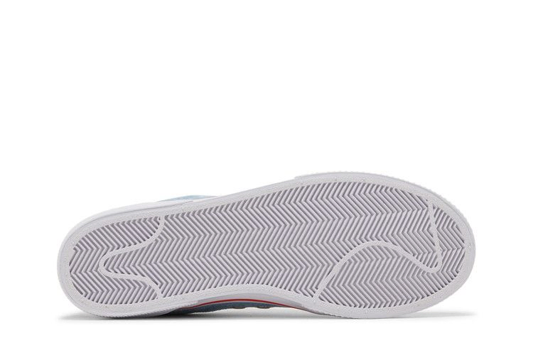 Nike GTS 97 'Denim'