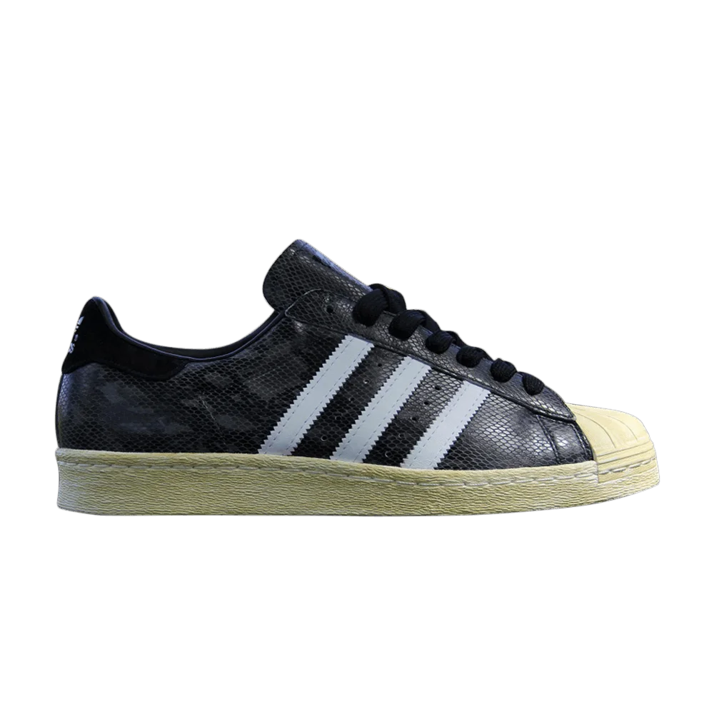 Krossovki-Adidas-Superstar-80S-1
