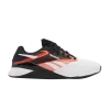nano-x4-black-orange-flare-100074684-100x100