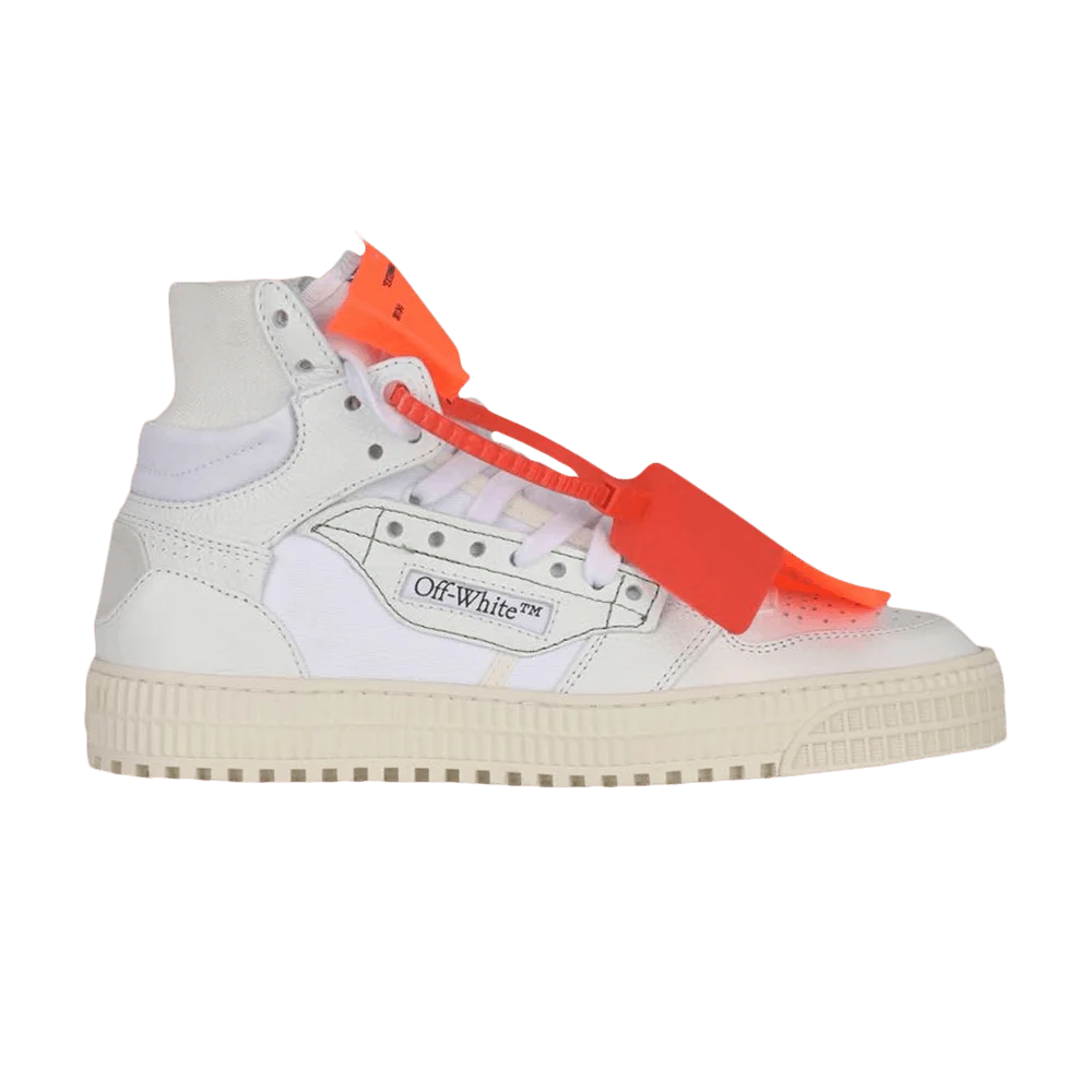 Krossovki-Off-White-Wmns-Off-Court-3.0-White