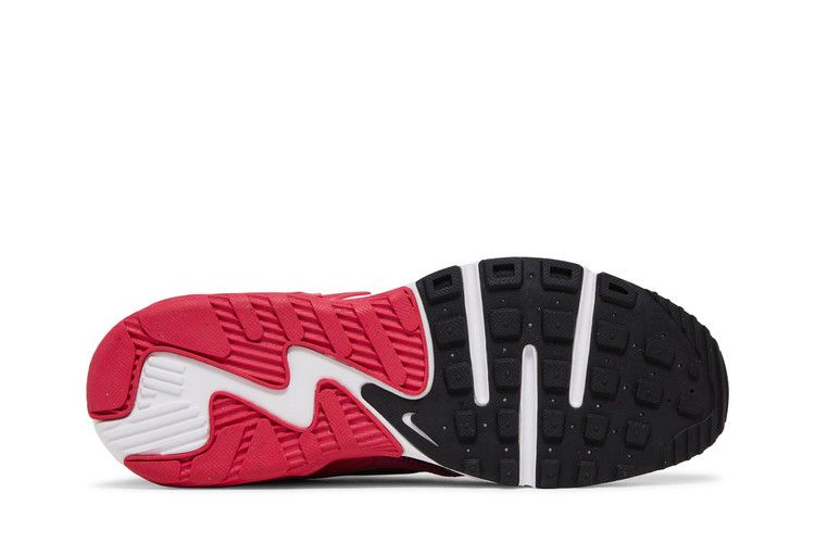 wmns-air-max-excee-white-rush-pink-cd5432-119_03