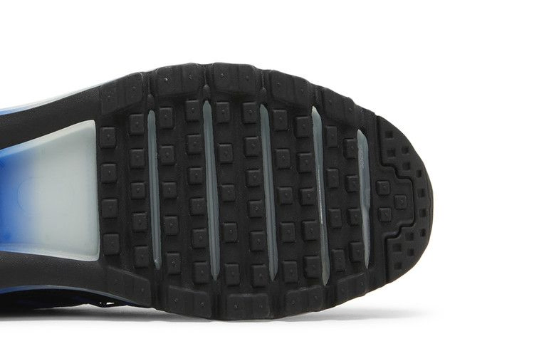 air-max-2015-black-game-royal-dd9793-001_04