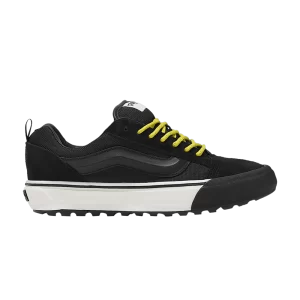 premium-knu-skool-mte-1-ballistic-black-vn000cxrblk-300x300