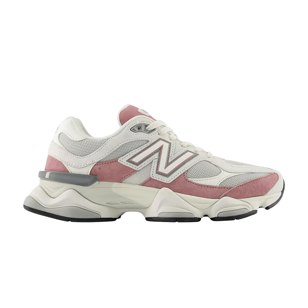 Krossovki-New-Balance-9060-Rosewood-Reflection