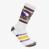 Mitchell-Ness-Minnesota-Vikings-Interception-Crew-Socks-100x100