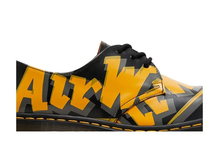 Krossovki-Dr.-Martens-1461-Airwair-1