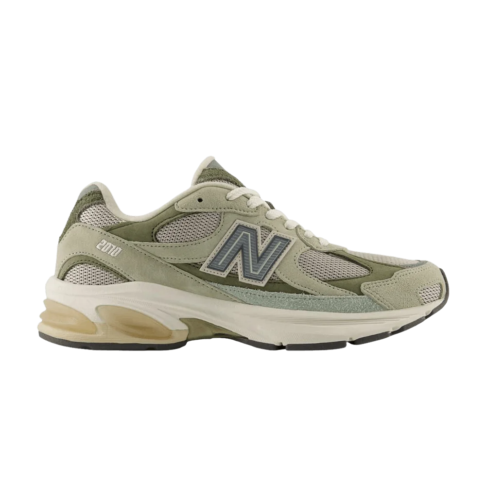 Krossovki-Atmos-x-New-Balance-2010-Wasabi