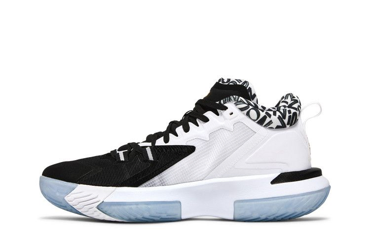 jordan-z-code-black-white-da3129-002_02
