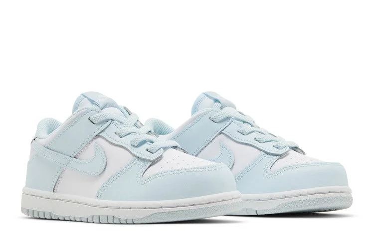 Krossovki-Nike-Dunk-Low-TD-Glacier-Blue-7