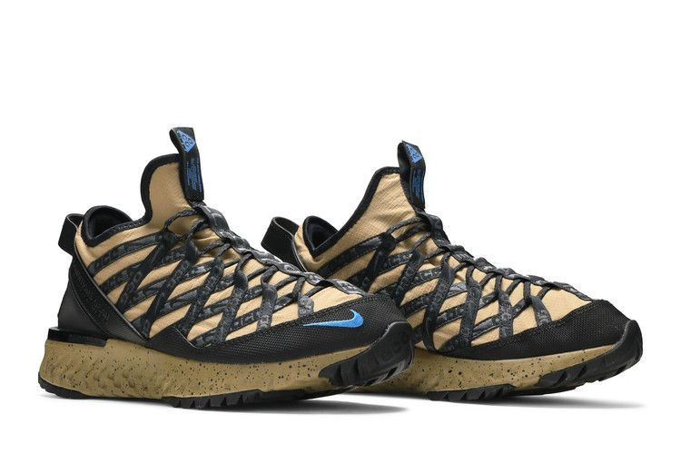 react-terra-gobe-acg-gold-bv6344-200_07