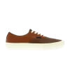 authentic-st-lx-multi-brown-vn0a3zc7ula-100x100
