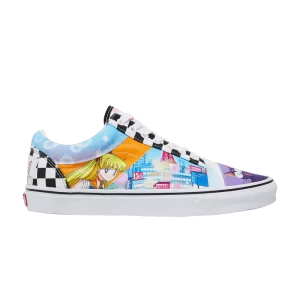 sailor-moon-x-wmns-old-skool-pretty-guardian-patchwork-vn0005u7448-300x300