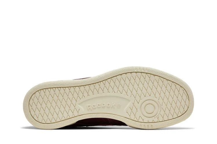 Krossovki-Reebok-Club-C-Revenge-MU-Maroon-3