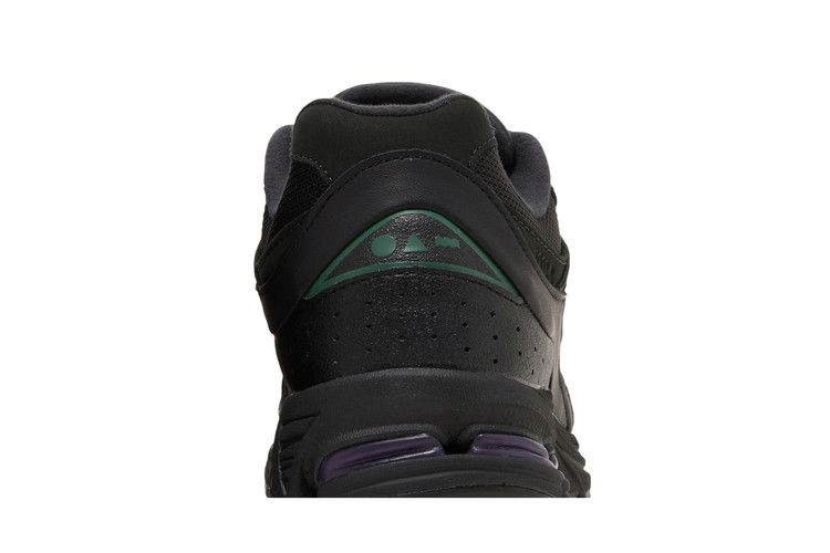 2002r-hiking-pack-black-m2002rwn_06