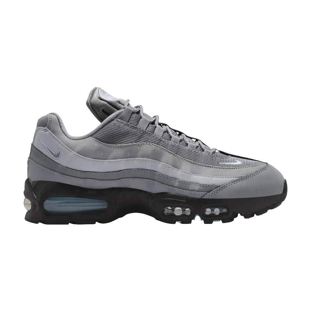 Krossovki-Nike-Air-Max-95-Cool-Grey