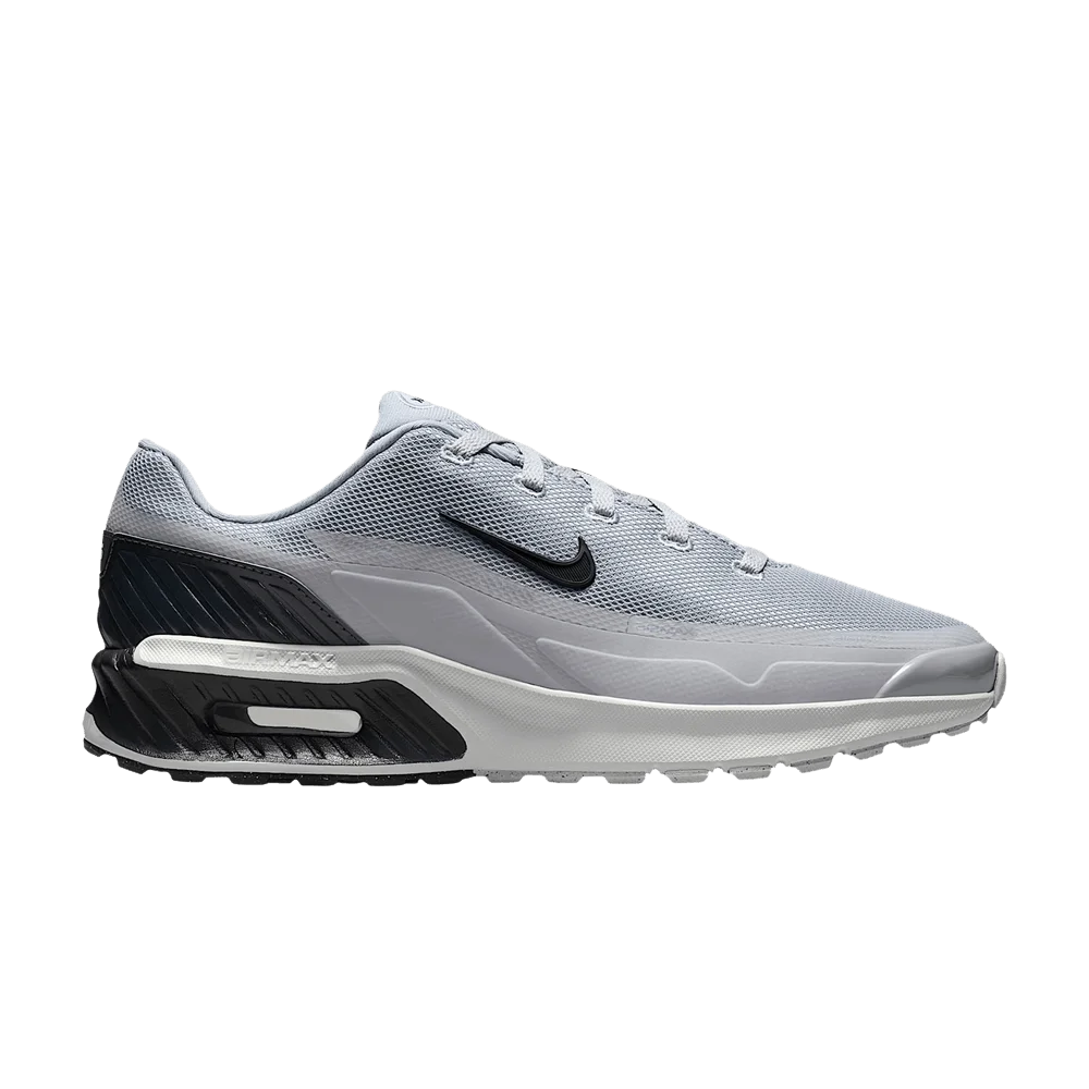 Krossovki-Nike-Air-Max-Bia-Wolf-Grey