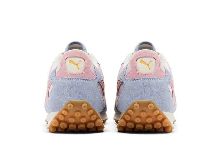 Krossovki-KidSuper-Studios-x-Puma-Easy-Rider-Mauve-Mist-Alpine-Snow-5